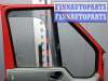купить дверь передняя левая на FORD TRANSIT 7