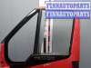 купить дверь передняя левая на FORD TRANSIT 7