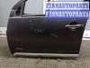 купить дверь передняя левая на MITSUBISHI OUTLANDER 2