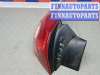 купить фонарь задний левый на MITSUBISHI LANCER 10