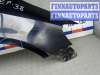 купить крыло переднее правое на VOLKSWAGEN GOLF PLUS