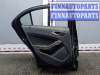 купить дверь задняя левая на MERCEDES BENZ A-CLASS W176