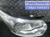 купить фара правая на FORD TRANSIT 8