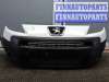 купить бампер передний на PEUGEOT PARTNER 2