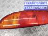 купить фонарь задний левый на FORD FOCUS 1