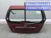 купить дверь 3-5 на MERCEDES BENZ A-CLASS W169