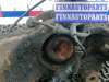 купить ступица передняя правая на LAND ROVER FREELANDER 2