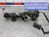 купить клапан egr дизельный на LAND ROVER RANGE ROVER SPORT