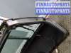 купить дверь 3-5 на SKODA OCTAVIA A5