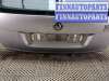 купить дверь 3-5 на SKODA OCTAVIA A5