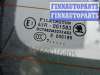 купить дверь 3-5 на SKODA OCTAVIA A5