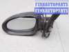 купить зеркало наружное левое на VOLKSWAGEN GOLF 5