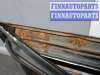купить дверь задняя правая на NISSAN X-TRAIL T30