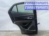 купить дверь задняя левая на OPEL MOKKA