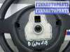 купить руль на PEUGEOT BOXER 3