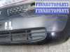 купить бампер передний на RENAULT SCENIC 2
