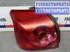 купить фонарь задний левый на TOYOTA AVENSIS T25