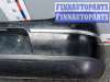 купить бампер задний на VOLKSWAGEN PASSAT B6