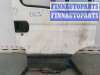 купить дверь передняя правая на IVECO DAILY 3