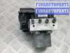 купить блок abs на LAND ROVER RANGE ROVER SPORT