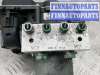 купить блок abs на LAND ROVER RANGE ROVER SPORT