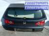 купить щеткодержатель 3-5-й двери на HONDA ACCORD 7