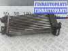 купить радиатор интеркулера на FORD FOCUS 3