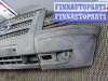 купить бампер передний на FORD TRANSIT 7