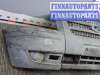 купить бампер передний на FORD TRANSIT 7