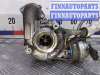 купить турбина дизельная на FORD FOCUS 3