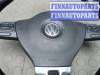 купить руль на VOLKSWAGEN PASSAT B6
