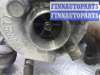 купить турбина дизельная на VOLKSWAGEN PASSAT B6