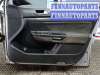 купить дверь передняя правая на VOLKSWAGEN JETTA 5