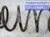 купить пружина задняя на KIA SORENTO 1