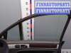 купить дверь передняя правая на VOLKSWAGEN TOUAREG 7L