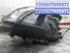 купить фара правая на RENAULT FLUENCE 1