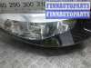купить фара правая на RENAULT FLUENCE 1