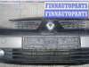купить бампер передний на RENAULT SCENIC 2