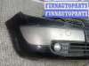 купить бампер передний на RENAULT SCENIC 2