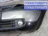 купить бампер передний на RENAULT SCENIC 2