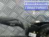 купить переключатель поворотов и дворников (стрекоза) на FORD TRANSIT 8