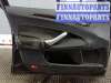 купить дверь передняя левая на FORD MONDEO 4