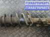купить стойка передняя левая на FORD TRANSIT 8