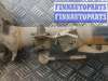 купить стойка передняя левая на FORD TRANSIT 8