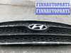купить решетка радиатора на HYUNDAI SANTA FE 2