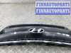 купить решетка радиатора на HYUNDAI SANTA FE 2