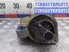 купить стартер бензиновый на FORD FOCUS 3