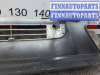 купить решетка радиатора на CITROEN JUMPY 1