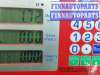 купить блок управления на TOYOTA PRIUS V ZFW41