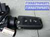 купить замок зажигания на VOLKSWAGEN GOLF 7